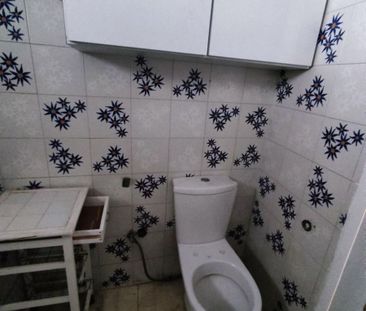 Μεζονέτα για ενοικίαση Άνω Κυψέλη (Κυψέλη) - Photo 6