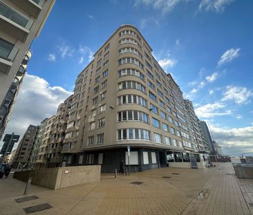 RESIDENTIE ERMITAGE - Photo 6