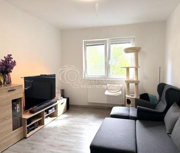 Pronájem bytu 3+1 85 m2 - Фото 5