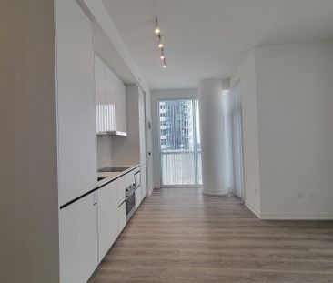 For Lease - 8 Interchange Way Unit# 3602, Vaughan, Ontario - Photo 1