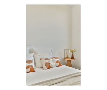 Appartement te huur: Berlaarstraat 197 1066 PL Amsterdam - Photo 6
