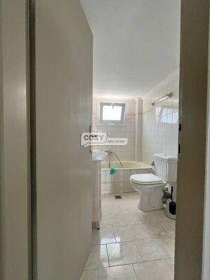 Διαμέρισμα για ενοικίαση Ιπποκράτειο (Φάληρο - Ιπποκράτειο) - Photo 1