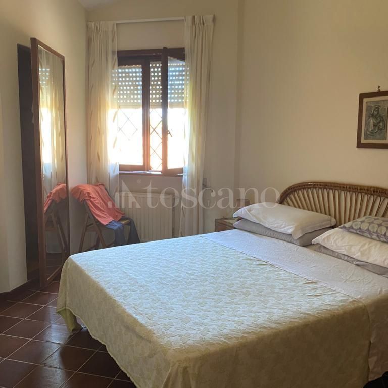 Villa Bifamiliare a Fiumicino in via Castiglioncello - Photo 1