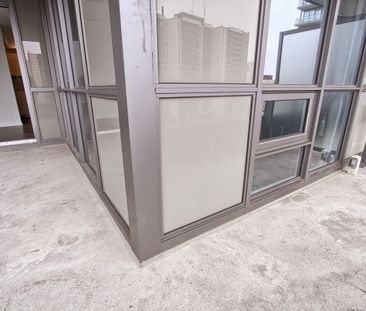 For Lease - 50 Forest Manor Road Unit# 610, Toronto, Ontario - Photo 6