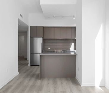 The Hampton — Ash - Photo 3