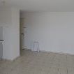 T2 37m2 Quartier Barbusse - Photo 1