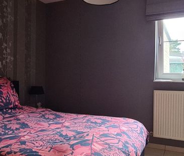 Appartement te huur in Munsterbilzen voor € 835 met 2 slaapkamers - Photo 6