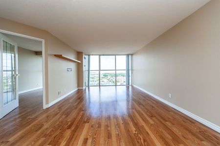 For Lease - 35 Trailwood Drive Unit# 1914, Mississauga, Ontario - Photo 3