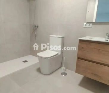 Piso en alquiler en Málaga Capital - Photo 4