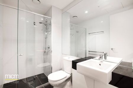 803/151 City Road - Photo 4