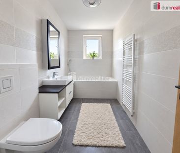 Pronájem bytu 2+kk 60 m² - Photo 2