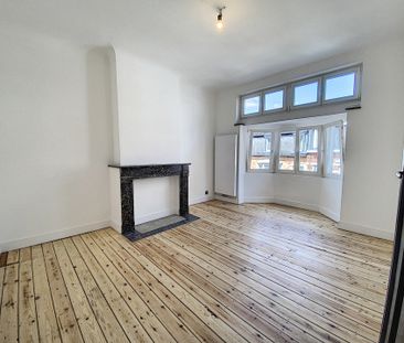 Appartement te huur - Foto 3