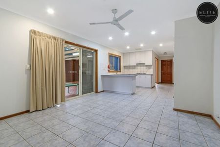 2 Schultz Court, Wodonga - Photo 2