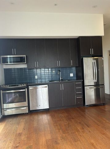 For Lease - 2212 Lake Shore Blvd W Boulevard Unit# PH05, Toronto, Ontario - Photo 4