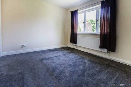 1 bedroom property to rent in Leeds - Photo 4