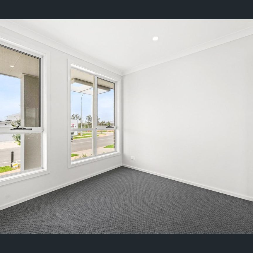 Your Next Family Home Awaits in Wilton - Photo 1