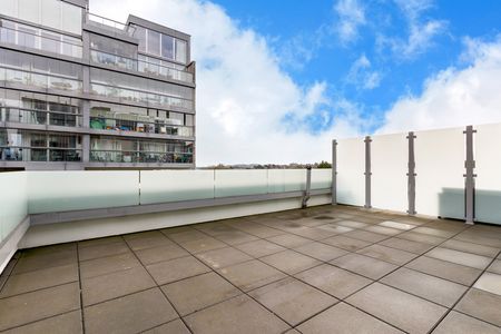 Apt 57, The Gardens, Elmpark Green, Dublin 4, D04 E0E0 - Photo 3