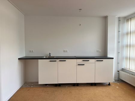 Wendtsteinweg 8 - Photo 2