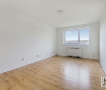 Millhaven Close - Photo 6