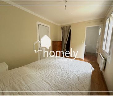 Aix en Provence - Maison 4/5 pièce(s) 130 m2, - Photo 5