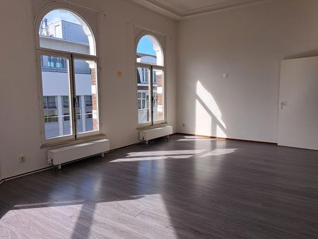 Wycker Brugstraat 24 C - Foto 5