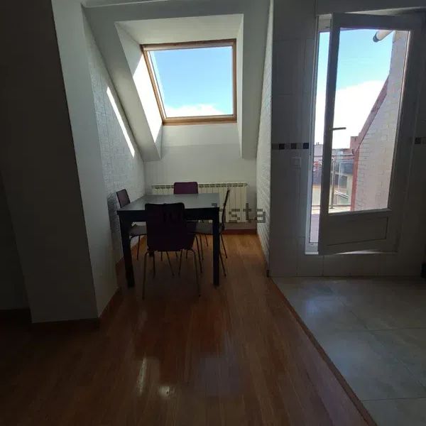 Alquiler de piso en Calle Isoba, 80 - Foto 1