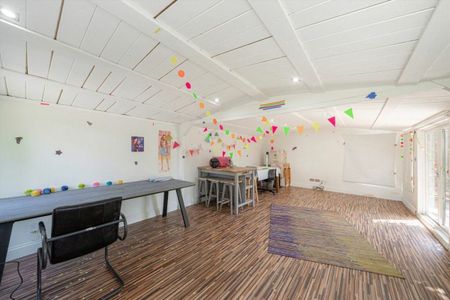 Radnor Road, Twickenham, TW1 - Photo 2