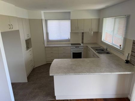 River Views! - Photo 4