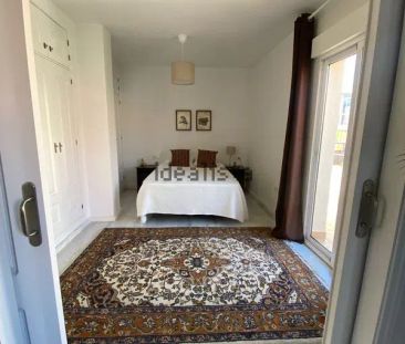 Alquiler de ático en Calle del Colegial, 21 - Photo 1