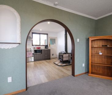 1 Doon Street, Mosgiel - Photo 6