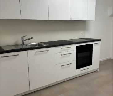 3 Zimmer, 80 m² - Foto 3