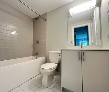 For Lease - 1295 SUMMERVILLE Avenue Unit# 102, Carlington - Central... - Photo 2