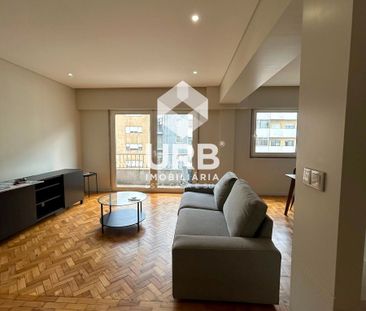 Apartamento T2 em Braga - Foto 4