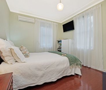 Great Location! - Photo 4