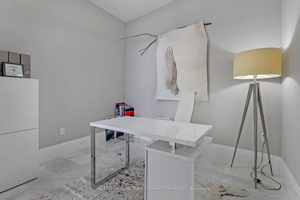 For Lease - 39 Queens Quay Unit# 1401, Toronto, Ontario - Photo 1