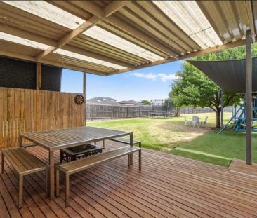 Your Family's Next Chapter Starts Here - Photo 6