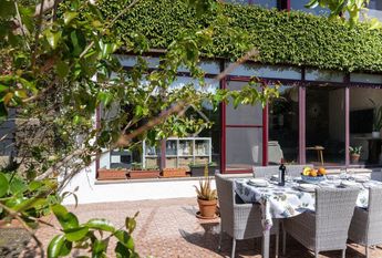 O Rosal, Galicia 36760