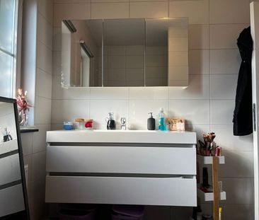 Gelijkvloers appartement in het centrum van Geel Zammel. - Foto 6