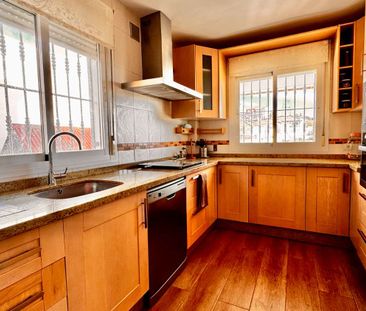 Chalet en alquiler en Torrox - Photo 4