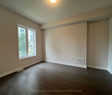 For Lease - 30 Orca Drive, Markham, Ontario - Photo 6