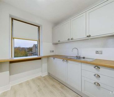 West Savile Terrace, Newington, Edinburgh, EH9 - Photo 4