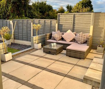 Belgrave Road, Poulton-le-Fylde - Photo 6