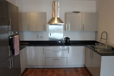 1 bedroom apartment to rent Sutton Road, Southend-on-Sea, SS2 - Photo 3