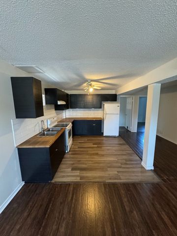 For Lease - 40 Leslie Avenue Unit# Lower, Barrie, Ontario - Photo 3