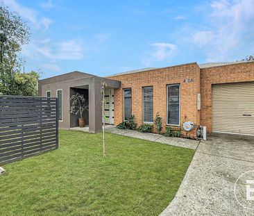 410A Landsborough Street, Ballarat North, Vic 3350 - Photo 2
