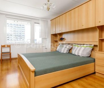 Nähe Gendarmenmarkt - Photo 3