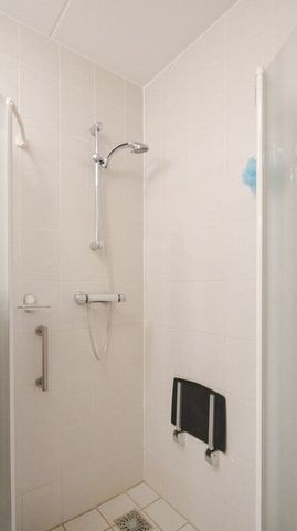 Appartement te huur: Lobeliuslaan 238 2341 PL Oegstgeest - Photo 2