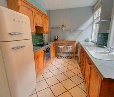 Lorne Road, Clarendon Park, Leicester, LE2 - Photo 6