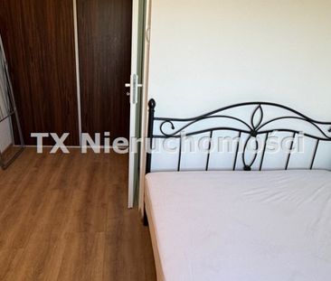 Łabędy - Фото 6