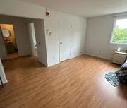 1 room apartment of 60m² in Sherbrooke - Photo 2
